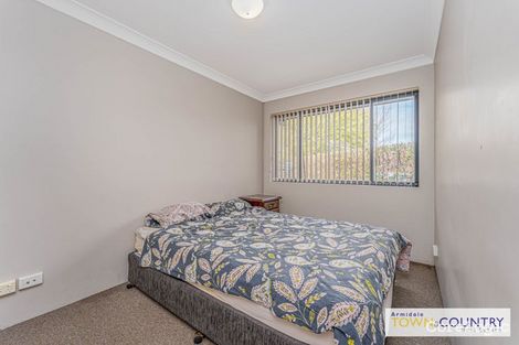 Property photo of 2/6 Grills Place Armidale NSW 2350