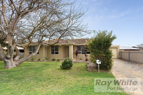 29 Cliff Ave, Port Noarlunga South, SA 5167