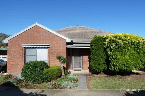 139 Benyon St, East Albury, NSW 2640