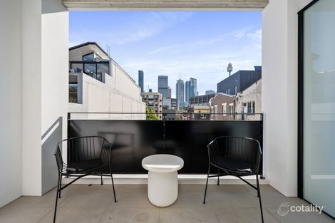 Property photo of 89 Crown Street Darlinghurst NSW 2010