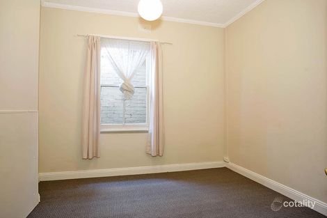 Property photo of 89 Mort Street Lithgow NSW 2790