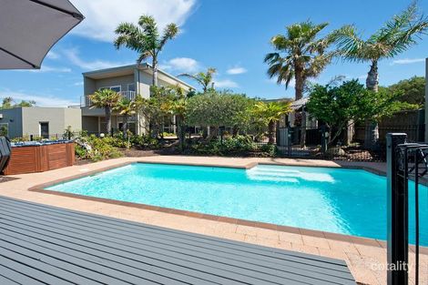 6 Lincoln Ave, Sorrento, VIC 3943