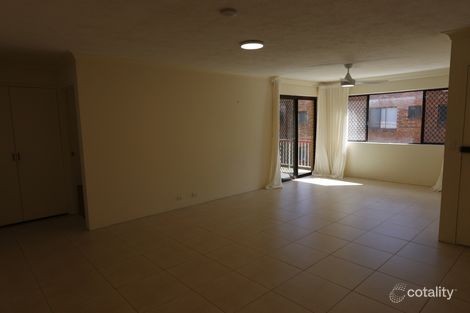 Property photo of 7/1931 Gold Coast Highway Burleigh Heads QLD 4220