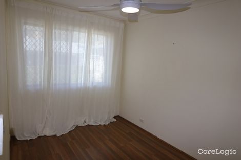 Property photo of 7/1931 Gold Coast Highway Burleigh Heads QLD 4220