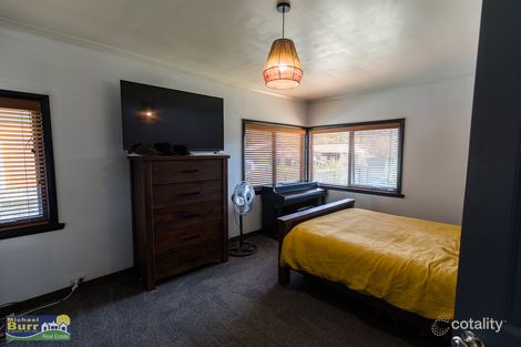 Property photo of 4 Wattle Road Quoiba TAS 7310