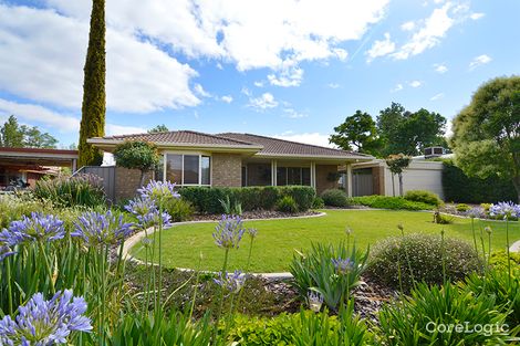 Property photo of 3 Taminga Court Mildura VIC 3500