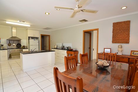 Property photo of 3 Taminga Court Mildura VIC 3500