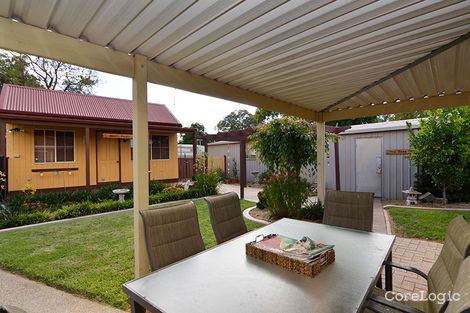 Property photo of 3 Taminga Court Mildura VIC 3500