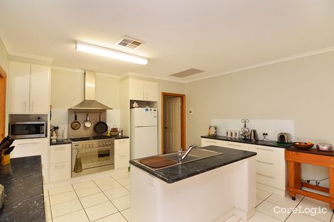 Property photo of 3 Taminga Court Mildura VIC 3500