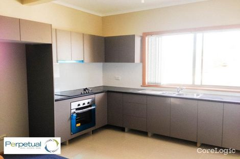 Property photo of 553 Cabramatta Road West Cabramatta West NSW 2166