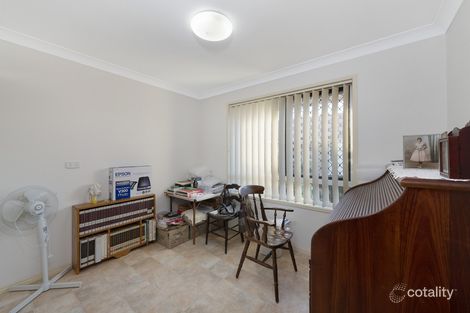 Property photo of 12/21 Walters Street Bundaberg North QLD 4670