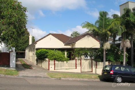 3/4 Osborne Rd, Manly, NSW 2095