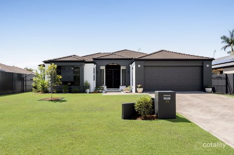 20 Shannon Cres, Caloundra West, QLD 4551