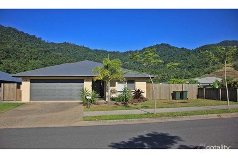 104 Xavier Herbert Dr, Redlynch, QLD 4870
