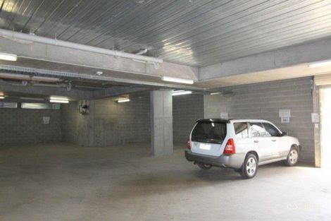 101/83 Stirling Rd, Mount Buller, VIC 3723