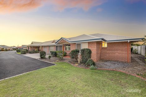 Property photo of 12/21 Walters Street Bundaberg North QLD 4670
