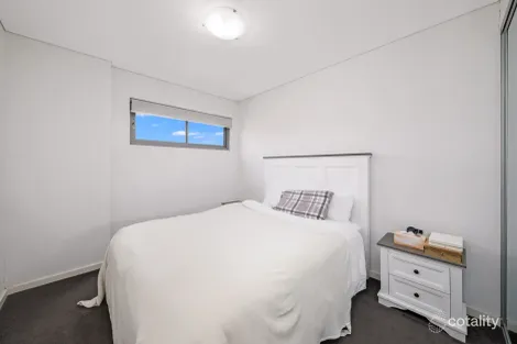 Property photo of 1 Palomar Parade Yagoona NSW 2199