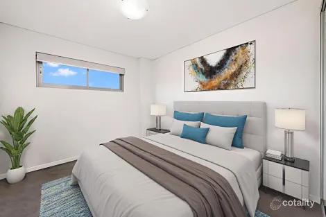 Property photo of 1 Palomar Parade Yagoona NSW 2199