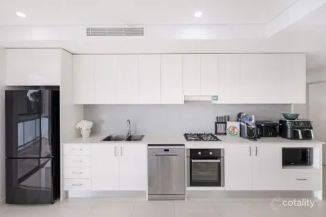 Property photo of 1 Palomar Parade Yagoona NSW 2199