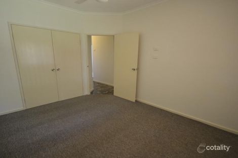 25 Hay Rd, Cable Beach, WA 6726