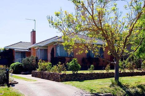 7 Gaffney St, Castlemaine, VIC 3450