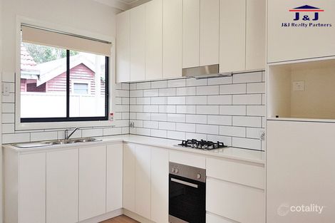 Property photo of 6 Fraser Street Constitution Hill NSW 2145