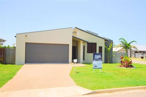 146 Daintree Dr, Bushland Beach, QLD 4818