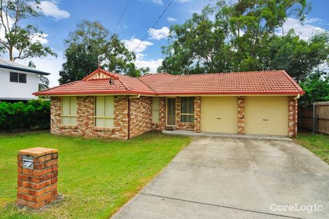 Property photo of 7 Gay Street Gailes QLD 4300