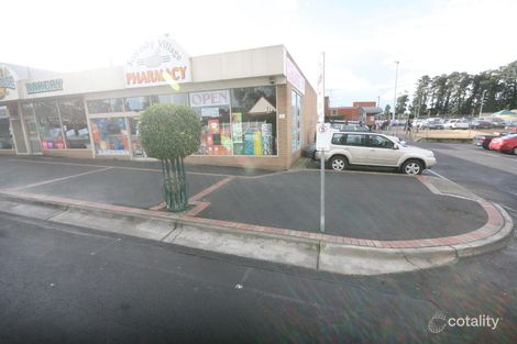 3/15 Darryl St, Scoresby, VIC 3179