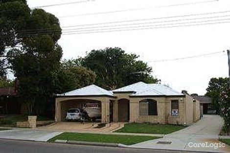 Property photo of 23 Riley Road Riverton WA 6148