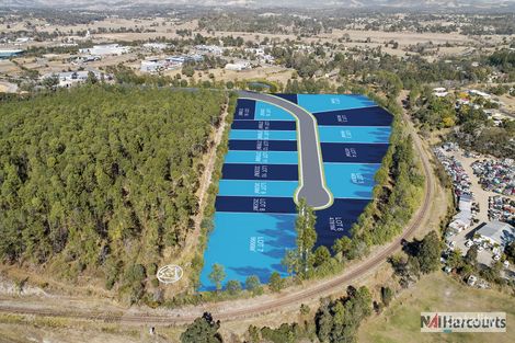 191 Langton Rd, Monkland, QLD 4570