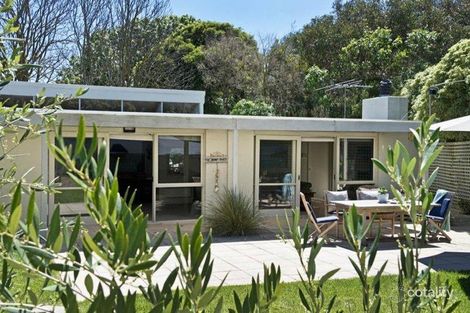 12 William Good Ct, Sorrento, VIC 3943