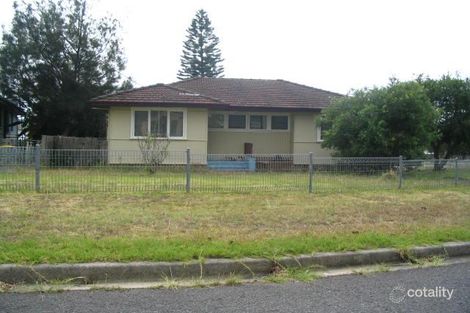 7 Kilkenny Ave, Smithfield, NSW 2164