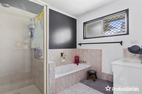 Property photo of 39 Birch Street Marsden QLD 4132
