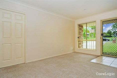Property photo of 7 Gay Street Gailes QLD 4300
