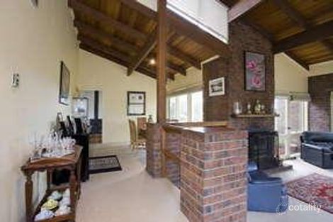 Property photo of 60 Portreath Road Bellbrae VIC 3228