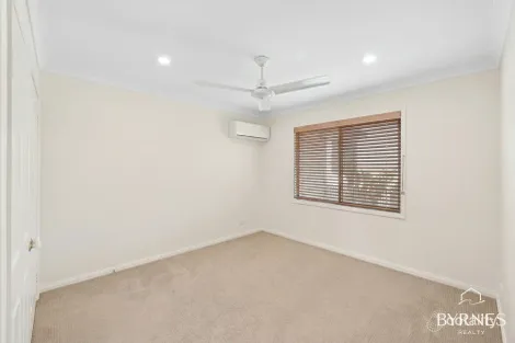 Property photo of 25 Coolibah Street Kin Kora QLD 4680