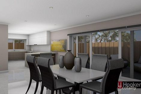 Property photo of 33 Mapleton Avenue North Kellyville NSW 2155