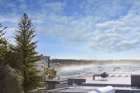 Property photo of 10/107 Gerrale Street Cronulla NSW 2230