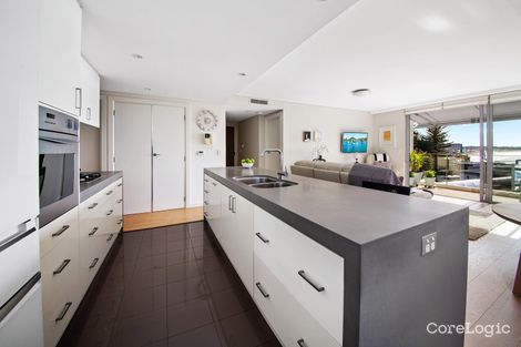 Property photo of 10/107 Gerrale Street Cronulla NSW 2230