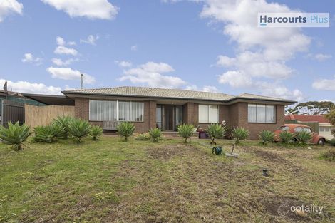 Property photo of 11 Bounty Road Hallett Cove SA 5158