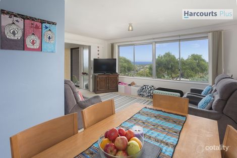 Property photo of 11 Bounty Road Hallett Cove SA 5158