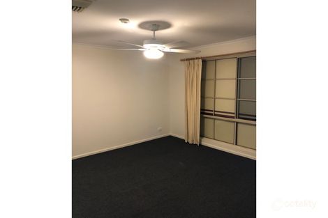 Property photo of 11 Lancelot Street Blakeview SA 5114