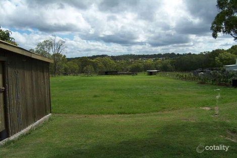 Property photo of 299 Redland Bay Road Capalaba QLD 4157