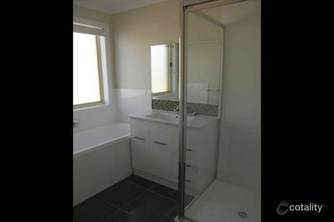 Property photo of 1 Lilly Pilly Court Darley VIC 3340