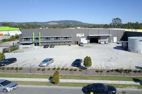 59 Lahrs Rd, Ormeau, QLD 4208