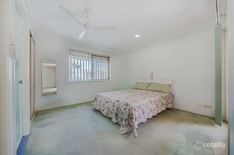 Property photo of 7/128 Meadowlands Road Carina QLD 4152