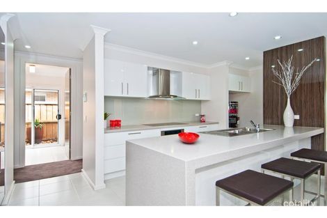 Property photo of 171 Cazaly Drive Chigwell TAS 7011