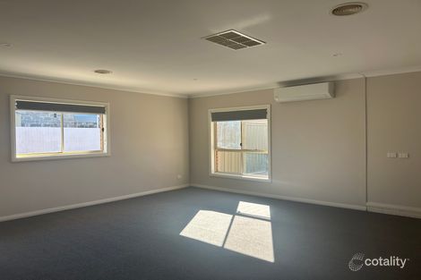 Property photo of 1/131 Urana Street Jindera NSW 2642