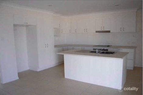 Property photo of 51 Pilkington Street Chinchilla QLD 4413